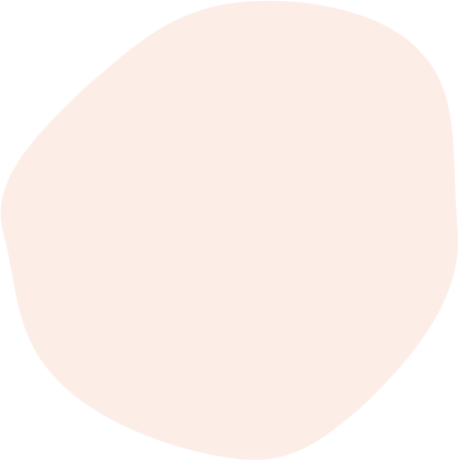 counselling-psychotherapy-psychologist-psychoanalysis-dublin-room-the-other-clinic-logo