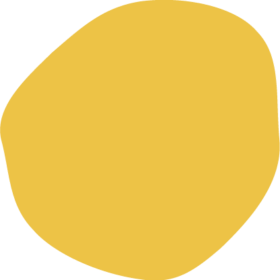 counselling-psychotherapy-psychologist-psychoanalysis-dublin-room-the-other-clinic-logo