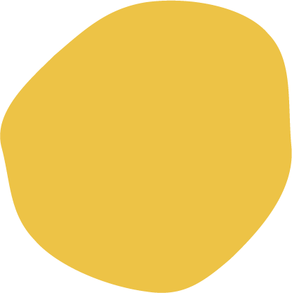 counselling-psychotherapy-psychologist-psychoanalysis-dublin-room-the-other-clinic-logo