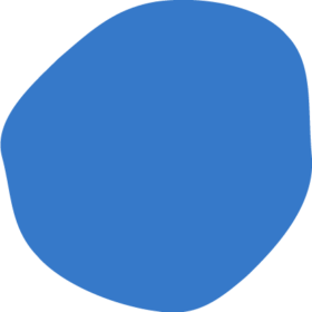 counselling-psychotherapy-psychologist-psychoanalysis-dublin-room-the-other-clinic-logo