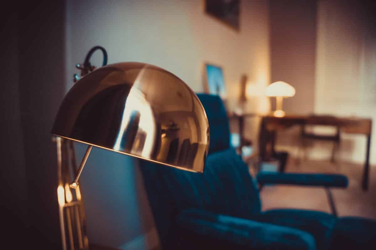 counselling-psychotherapy-psychologist-psychoanalysis-dublin-room-the-other-clinic