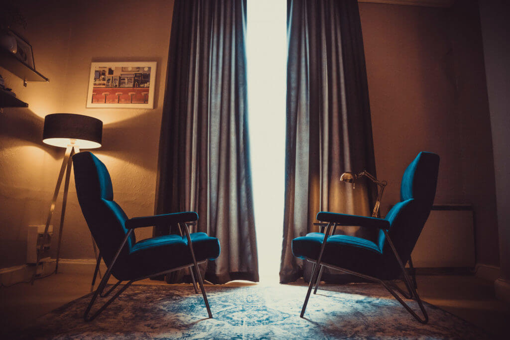 counselling-psychotherapy-psychologist-psychoanalysis-dublin-room-the-other-clinic