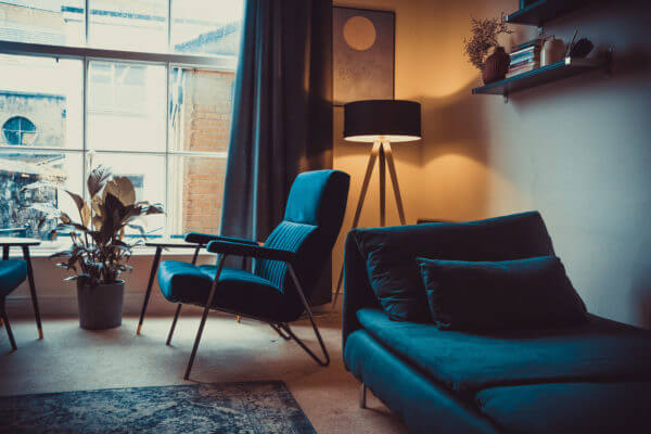 counselling-psychotherapy-psychologist-psychoanalysis-dublin-room-the-other-clinic