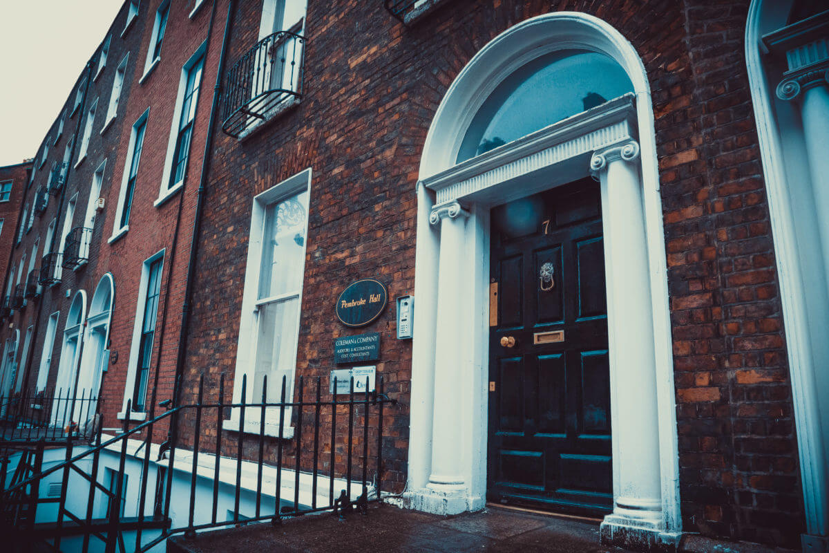 counselling-psychotherapy-psychologist-psychoanalysis-dublin-room-the-other-clinic