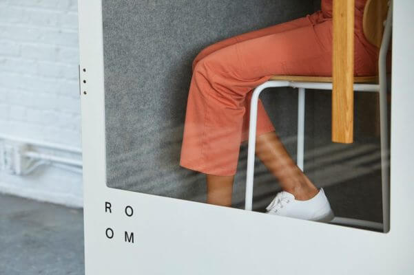 counselling-psychotherapy-psychologist-psychoanalysis-dublin-the-other-clinic