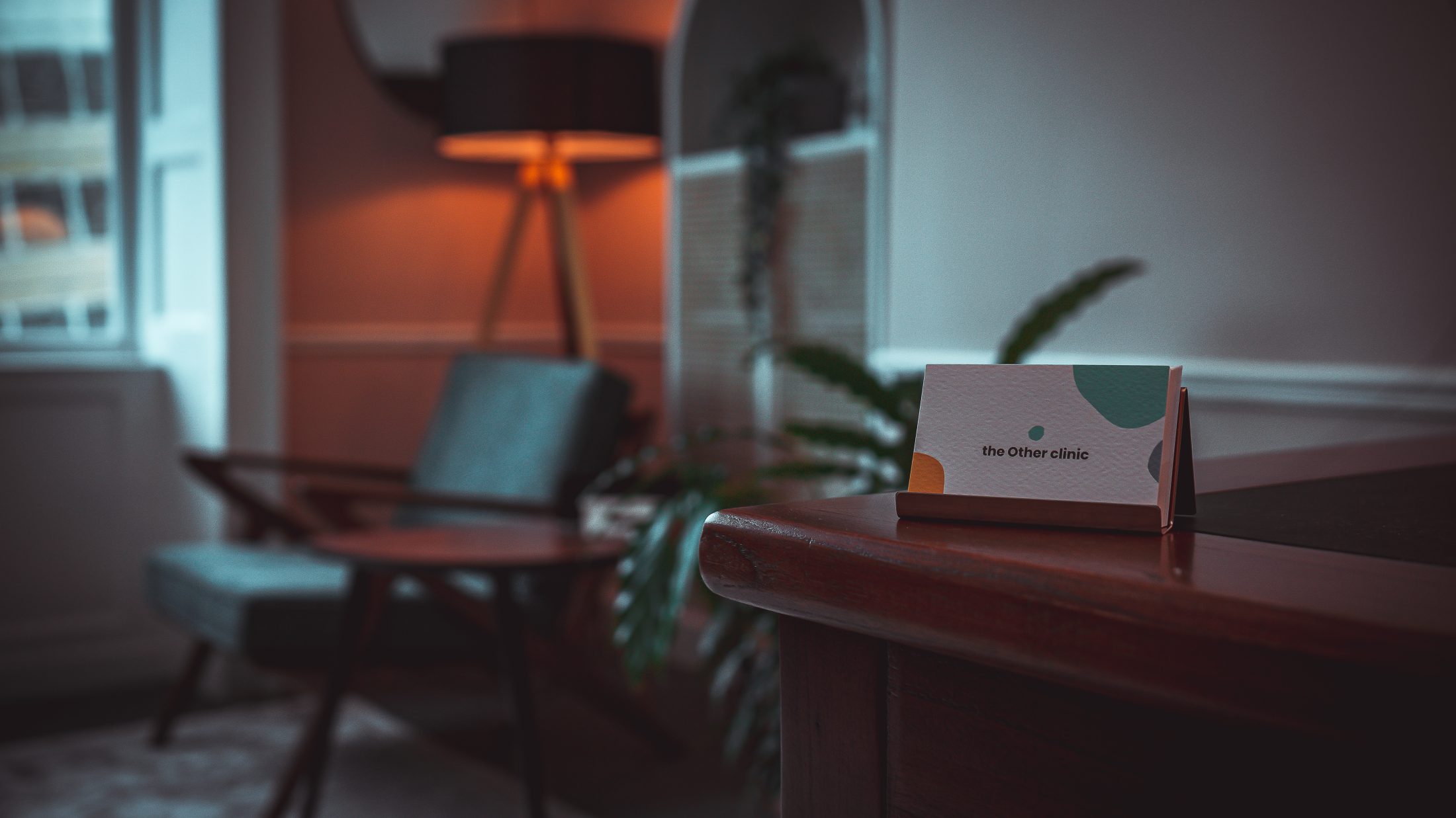 counselling-dublin-psychotherapy-dublin-psychologist-psychoanalysis-dublin-the-other-clinic