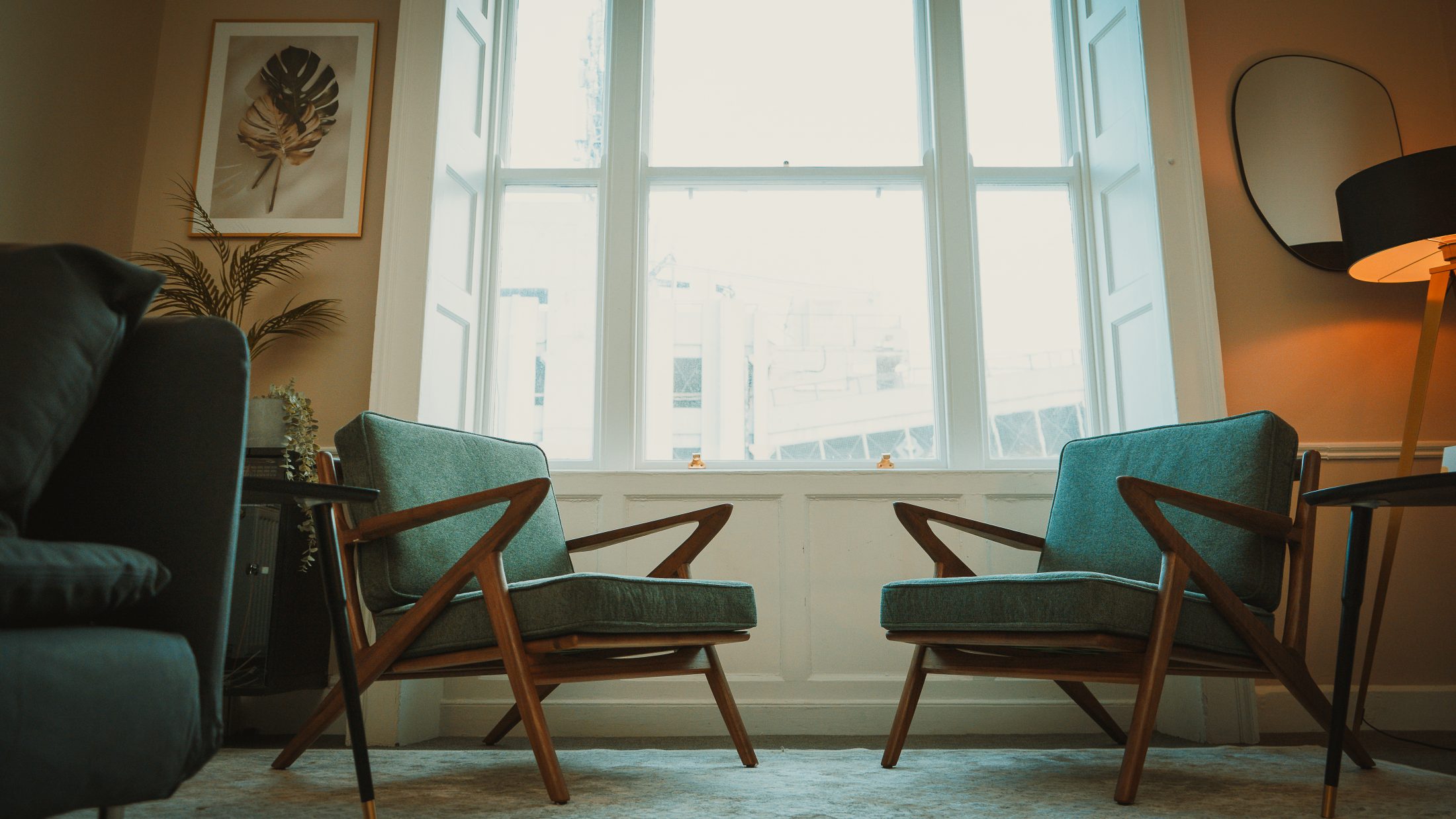 counselling-dublin-psychotherapy-dublin-psychologist-psychoanalysis-dublin-the-other-clinic