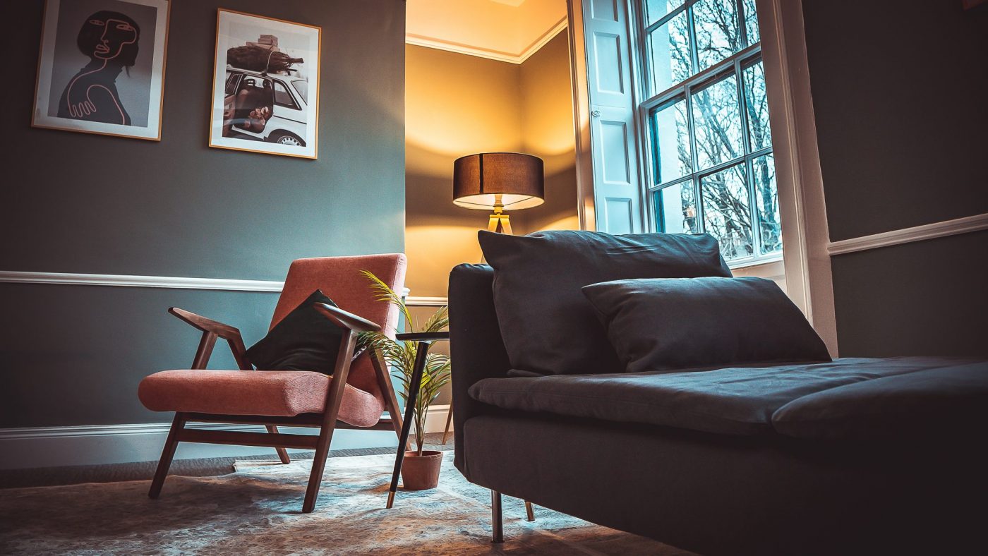 counselling-dublin-psychotherapy-dublin-psychologist-psychoanalysis-dublin-the-other-clinic