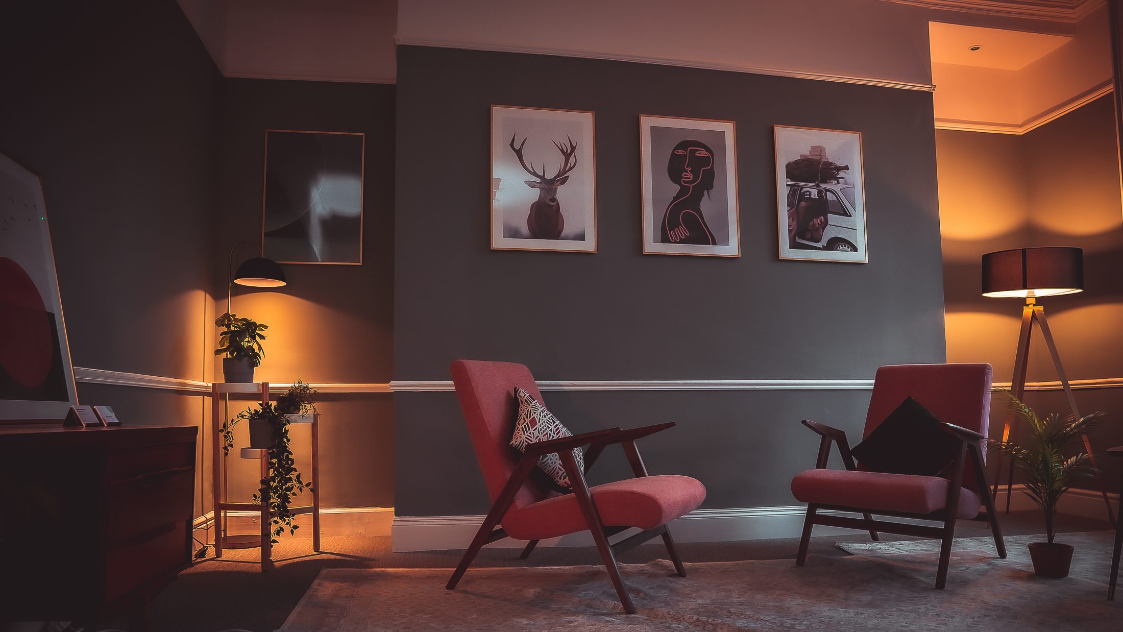 counselling-dublin-psychotherapy-dublin-psychologist-psychoanalysis-dublin-the-other-clinic