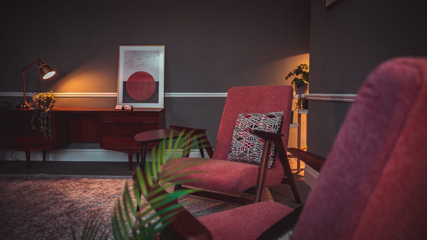 counselling-dublin-psychotherapy-dublin-psychologist-psychoanalysis-dublin-the-other-clinic