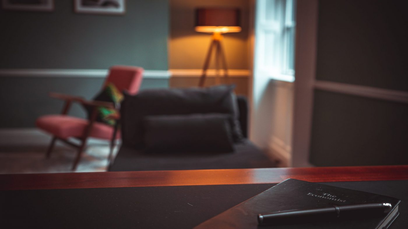 counselling-dublin-psychotherapy-dublin-psychologist-psychoanalysis-dublin-the-other-clinic