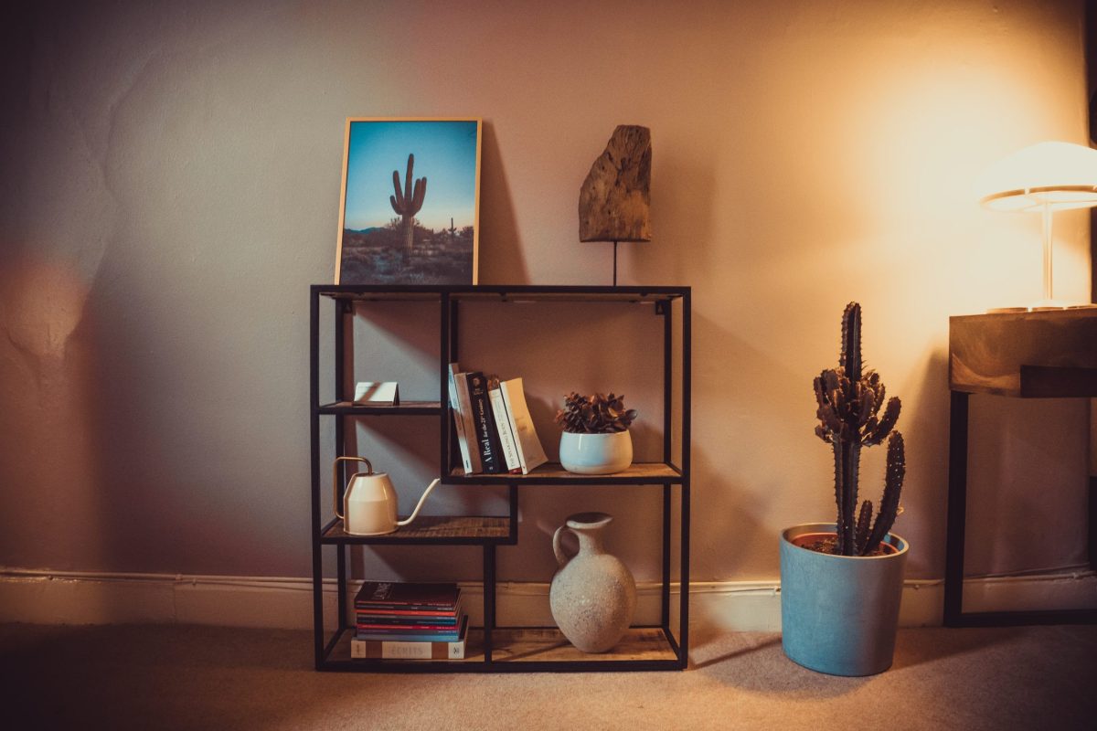 therapy office dublin