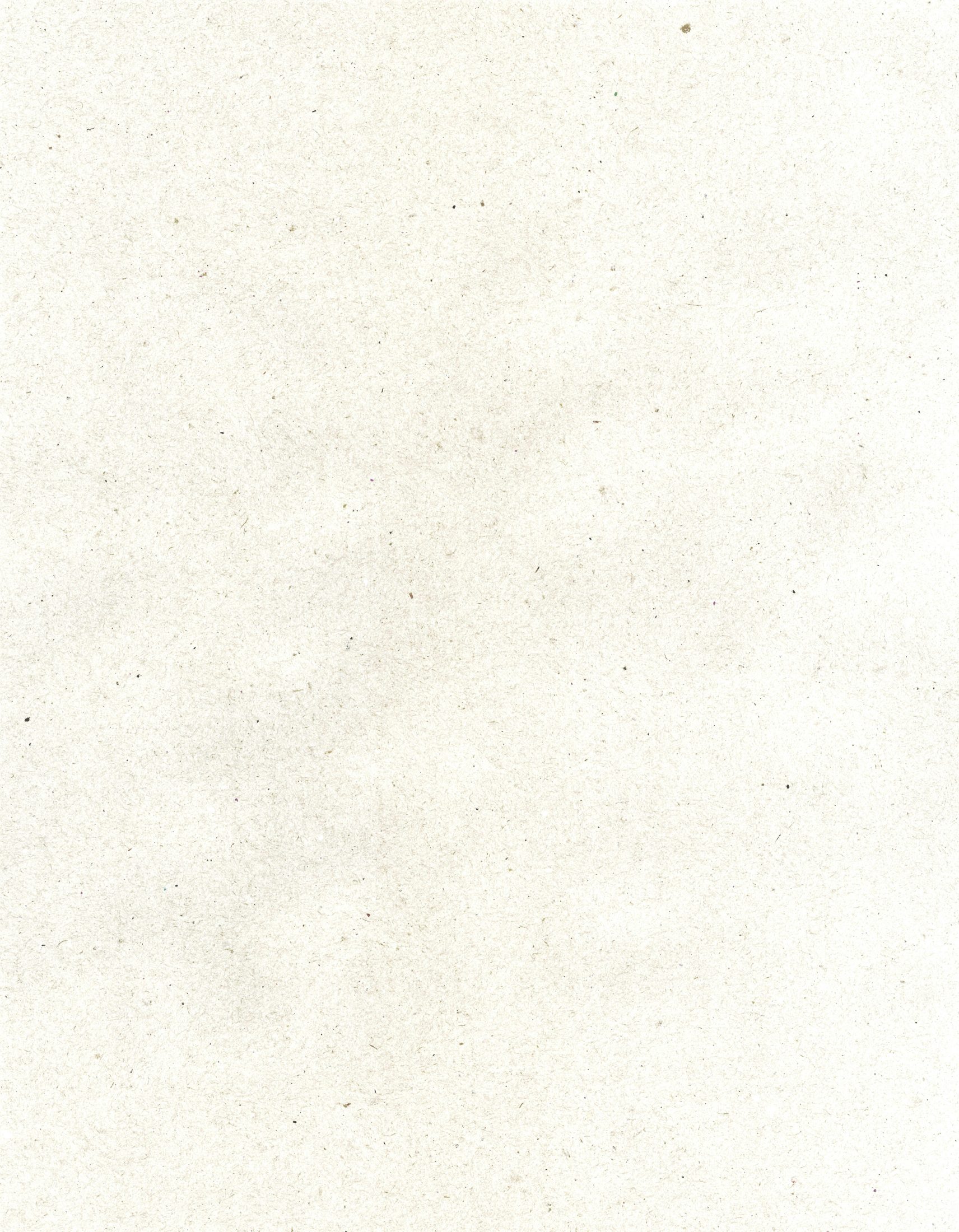 paper grain