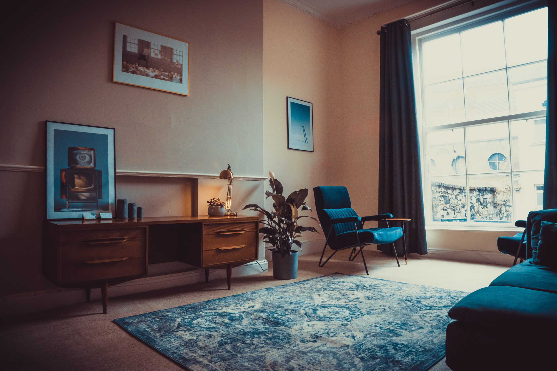 the other clinic counselling and therapy office